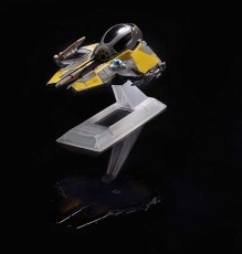 StarWars-Titanium_Jedi-Starfighter