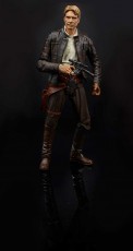 StarWars_Han-Solo-Final