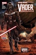 Star_Wars_Vader_Down_1_Cover