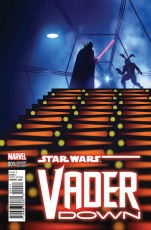 Star_Wars_Vader_Down_1_Zdarsky_Jaxxon_Variant