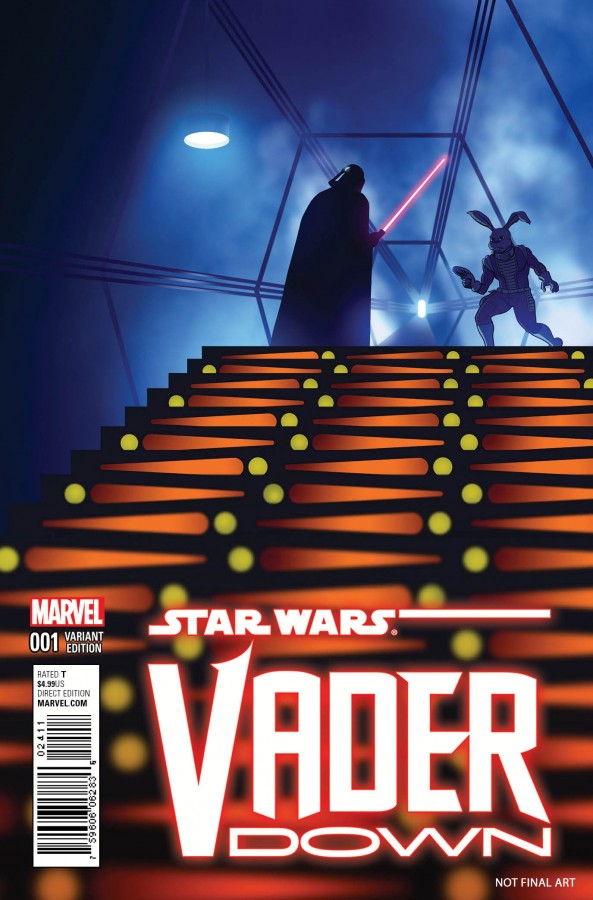 Star_Wars_Vader_Down_Zdarsky_Jaxxon_Variant