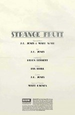 StrangeFruit_002_PRESS-2