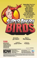 SuperAngryBirds_02-2