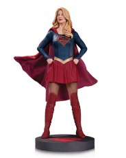 Supergirl_TV_Supergirl_Statue
