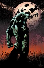 SwampThing_001_cvr_Jones