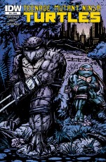 TMNT54_cvrSUB-MOCKONLY