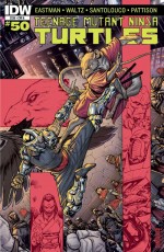 TMNT_50-1