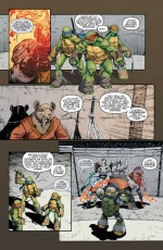 TMNT_50-4