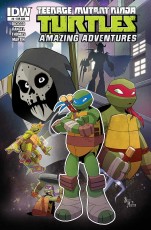 TMNT_AA_06_cvrSUB-MOCKONLY