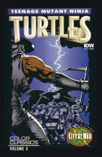 TMNT_CCv3_13-cvr