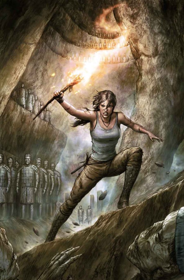 TOMB-RAIDER-1-COVER.122411