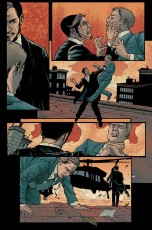 The-Shield-1-Pg-13_col_sm-web