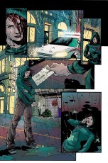 The-Shield-1-Pg-14_col_sm-web