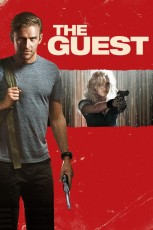 TheGuestCover