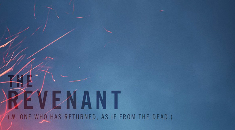 TheRevenant_Poster.jpg