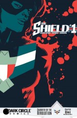 TheShield#1Var-Albuquerque