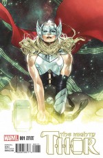 The_Mighty_Thor_1_Coipel_Variant