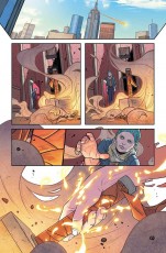 The_Mighty_Thor_1_Preview_1