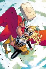 The_Mighty_Thor_1_Preview_2