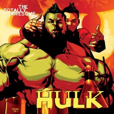 The_Totally_Awesome_Hulk_1_Asrar_Hip-Hop_Variant