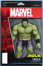 The_Totally_Awesome_Hulk_1_Christopher_Action_Figure_Variant