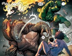 The_Totally_Awesome_Hulk_1_Preview_Page_4