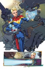 The_Ultimates_1_Preview_2