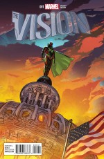 The_Vision_1_Sook_Variant