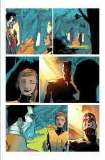 Uncanny_X-Men_600_Preview_2