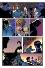 Uncanny_X-Men_600_Preview_5