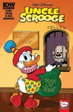 UncleScrooge_07-1