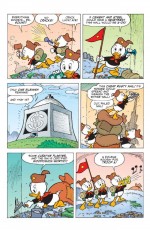 UncleScrooge_07-4