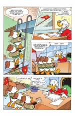 UncleScrooge_07-5