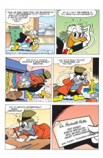 UncleScrooge_07-7