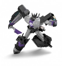 Warriors_Megatronus_robot-2