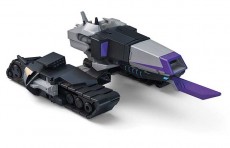 Warriors_Megatronus_vehicle