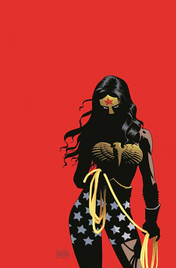 Wonder-Woman-DKIII-Mini-Cover-(1)