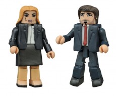 XfileMinimates1