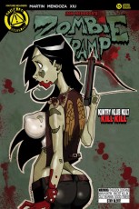 ZombieTramp_issue15_cover_variant_Mendoza_solicit