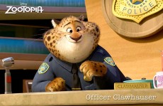 Zoot_Rollout_Clawhauser_logo