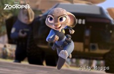 Zoot_Rollout_JudyHopps_logo