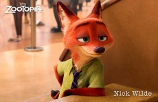 Zoot_Rollout_NickWilde_logo