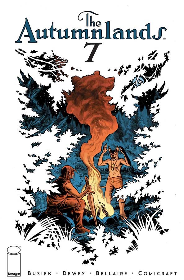 autumnlands7