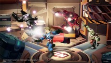 disney-marvel-battlegrounds01