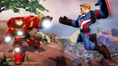 disney-marvel-battlegrounds03