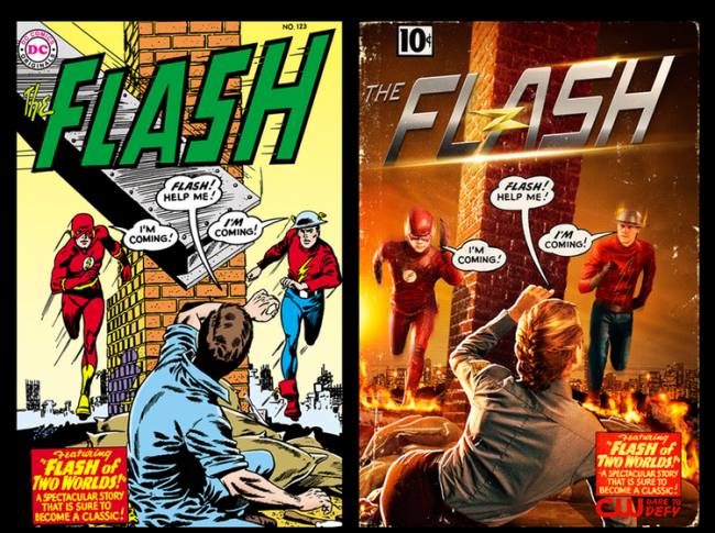 flash-of-two-worlds-promo-850x560