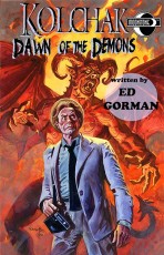 kolchak-demon-cover100