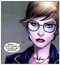 patty spivot