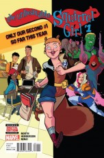 unbeatable squirrel girl 1