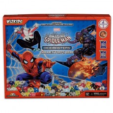 72156_Spiderman_Collectors_Box3